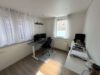 Mittendrin im Fellbacher Oberdorf - Drei-Zimmer-Wohnung mit Stellplatz - Kind - Büro